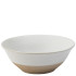 Manna Bowl 15cm/6" (Pack of 6)