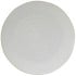 Manna Plate 29cm/11.5 (Pack of 6)