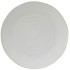 Manna Plate 21cm/8.25" (Pack of 6)