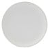 Manna Plate 16.5cm/6.5 (Pack of 6)