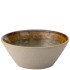 Goa Conical Bowl 13cm/5" (Pack of 6)
