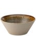 Goa Conical Bowl 16cm/6" (Pack of 6)