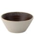 Truffle Conical Bowl 8cm/3" (Pack of 12)