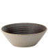 Truffle Conical Bowl 19.5cm/7.5" (Pack of 6)