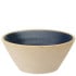 Ink Conical Bowl 8cm/3" (Pack of 12)