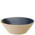 Ink Conical Bowl 19.5cm/7.5" (Pack of 6)