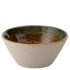 Saltburn Conical Bowl 8cm/3" (Pack of 12)
