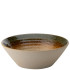 Saltburn Conical Bowl 19.5cm/7.5" (Pack of 6)