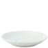 Barista White Saucer 14.5cm/5.5" (Pack of 12)