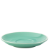 Barista Green Saucer 14.5cm/5.5" (Pack of 12)