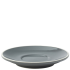 Barista Saucer 15.5cm/6" Grey (Pack of 6)