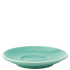 Barista Saucer 15.5cm/6" Green (Pack of 6)