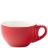 Barista Latte Red Cup 280ml/10oz (Pack of 6)