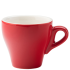 Barista Tulip Red Cup 180ml/6.25oz (Pack of 12)