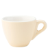 Barista Espresso Cream Cup 80ml/2.75oz (Pack of 12)