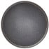Crucible Plate 26.5cm/10.5" (Pack of 6)