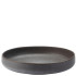 Crucible Bowl 26cm/10.25" (Pack of 6)