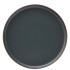 Scout Plate 26.5cm/10.5" (Pack of 6)