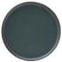 Scout Plate 20.5cm/8" (Pack of 6)
