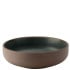 Scout Bowl 17cm/6.75" (Pack of 6)