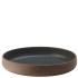 Scout Bowl 26cm/10.25" (Pack of 6)