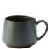 Scout Mug 340ml/12oz (Pack of 6)