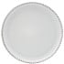 Rhythm Plate 27cm/10.5" (Pack of 6)