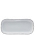 Rhythm Inch 24.5x14.5cm/9.75x5.75 (Pack of 6)