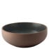 Scout Bowl 14.5cm/5.5" (Pack of 6)