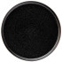 Obsidian Plate 26.5cm/10.5" (Pack of 6)