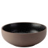 Obsidian Bowl 14cm/5.5" (Pack of 6)