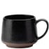 Obsidian Mug 340ml/12oz (Pack of 6)
