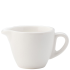 Barista White Creamer 90ml/3.5oz (Pack of 6)