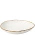 Umbra Coupe Bowl 26cm/10.25" (Pack of 6)