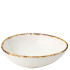 Umbra Bowl 15cm/6" (Pack of 6)