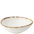 Umbra Dip Dish 11cm/4.5" (Pack of 6)