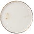 Umbra Coupe Plate 23cm/9" (Pack of 6)