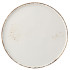 Umbra Coupe Plate 27cm/10.5" (Pack of 6)