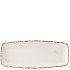 Umbra Oblong Plate 30cm/12" (Pack of 6)
