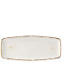 Umbra Oblong Plate 37cm/14.5" (Pack of 6)