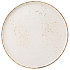Umbra Coupe Plate 30cm/12" (Pack of 6)