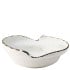 Umbra Large Bowl 20.5cm/8" (Pack of 6)