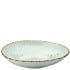 Umbra Briar Coupe Bowl 26cm/10.25" (Pack of 6)