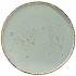 Umbra Briar Coupe Plate 23cm/9" (Pack of 6)