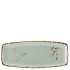 Umbra Briar Oblong Plate 30cm/12" (Pack of 6)