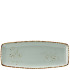 Umbra Briar Oblong Plate 37cm/14.5" (Pack of 6)