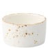 Umbra Ramekin 70ml/2.5oz (Pack of 6)