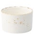 Umbra Ramekin 200ml/6.75oz (Pack of 6)