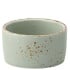 Umbra Briar Ramekin 70ml/2.5oz (Pack of 6)