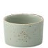 Umbra Briar Ramekin 100ml/3.5oz (Pack of 6)
